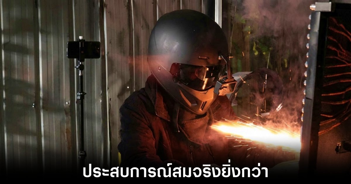 pc-build-bullet-gaming-pc