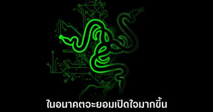 razer-ai-gaming-future