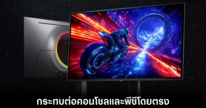 samsung-console-pc-price-hike-2026