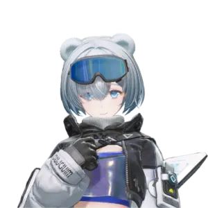 เผย Tier List เหล่า Operator เกม Arknights Endfield (อัปเดต ม.ค. 2026)