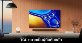 sony-tcl-tv-joint-venture