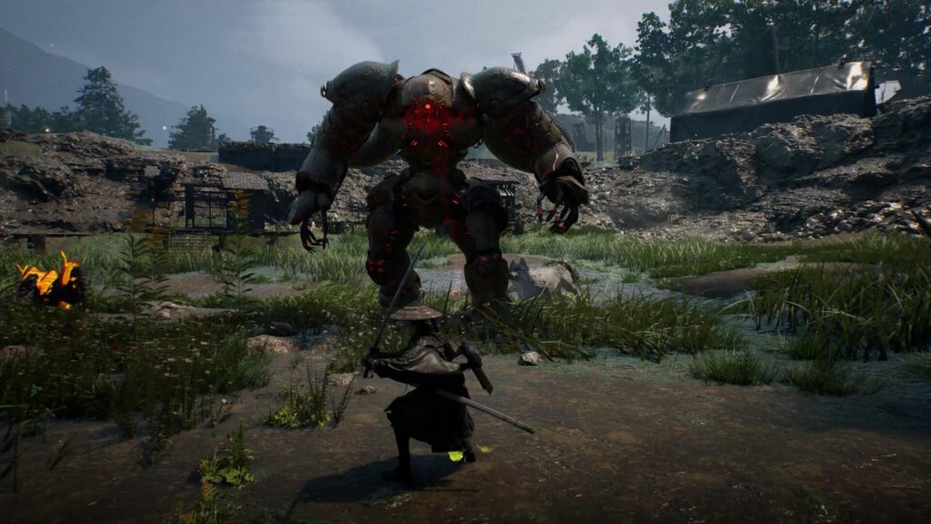 ผู้กำกับ Beast of Reincarnation เกมใหม่ของค่ายโปเกมอน ออกมาโต้เดือดคำวิจารณ์!!!