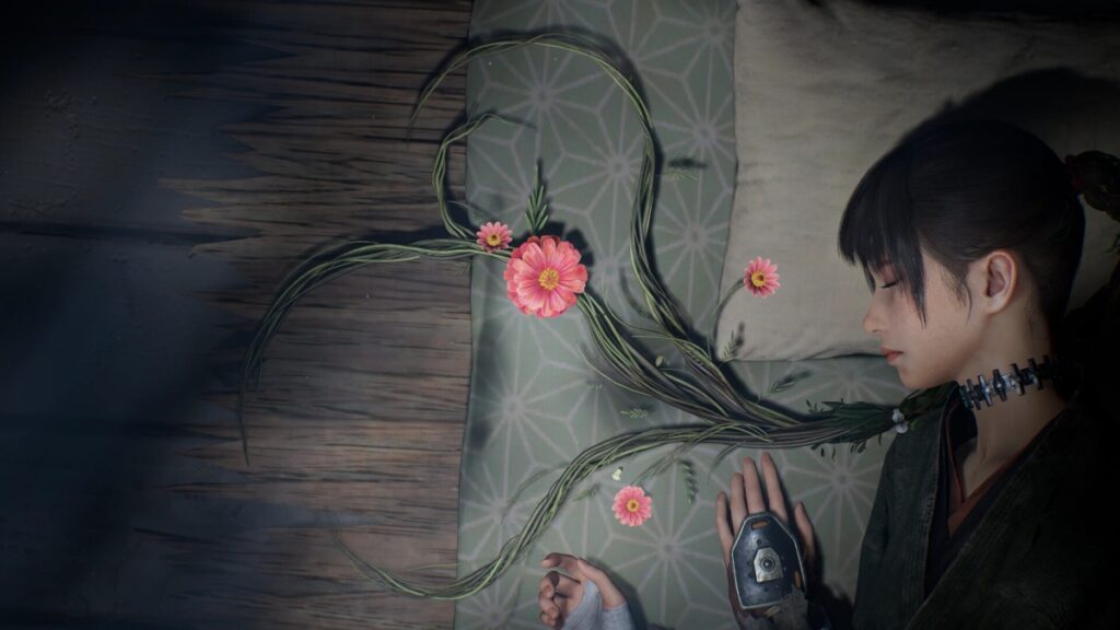 ผู้กำกับ Beast of Reincarnation เกมใหม่ของค่ายโปเกมอน ออกมาโต้เดือดคำวิจารณ์!!!