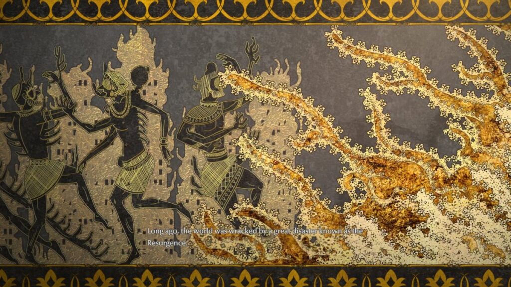 tig-code-vein-2-review