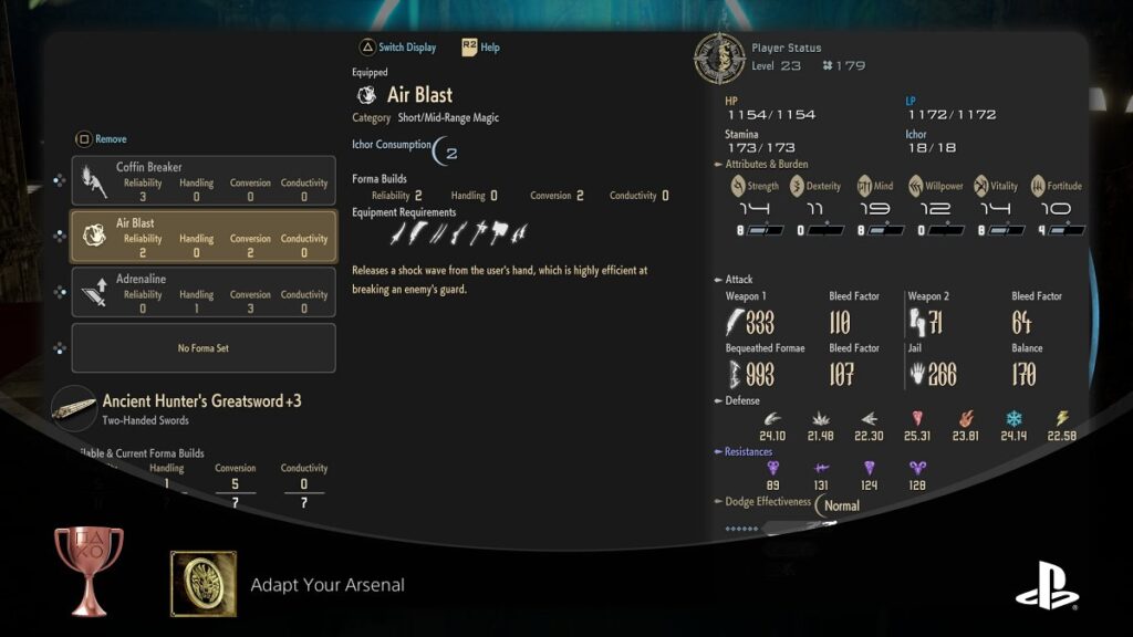 tig-code-vein-2-review