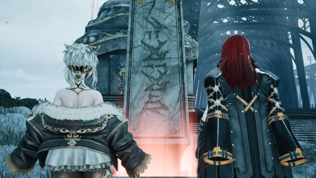 tig-code-vein-2-review