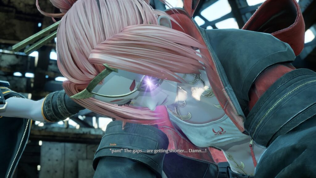 tig-code-vein-2-review