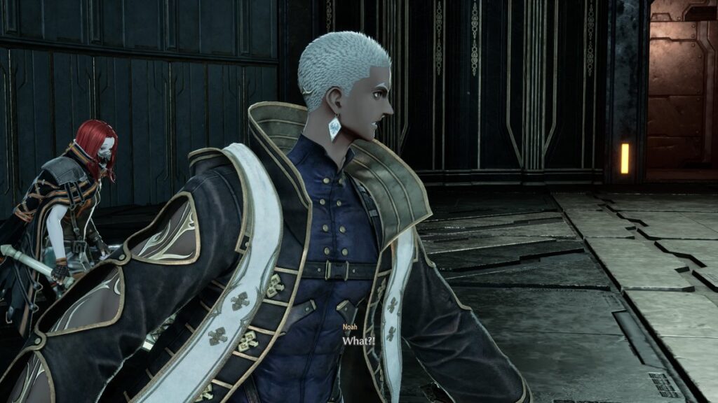 tig-code-vein-2-review