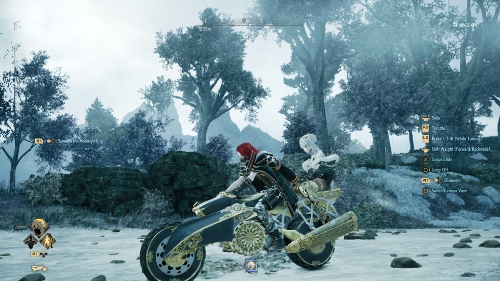 tig-code-vein-2-review