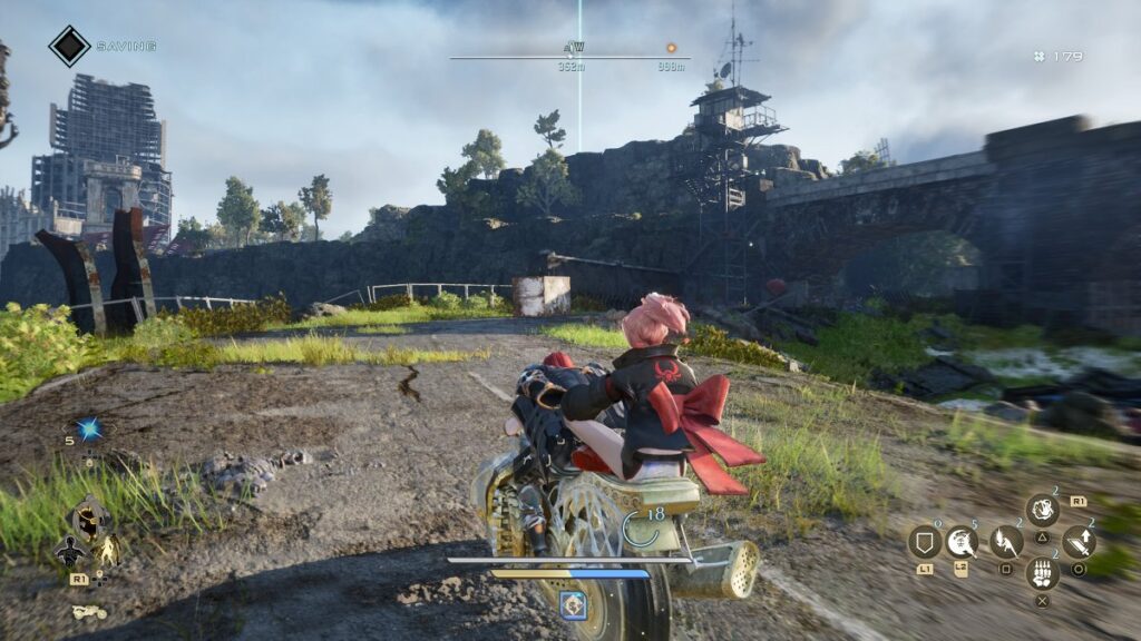 tig-code-vein-2-review