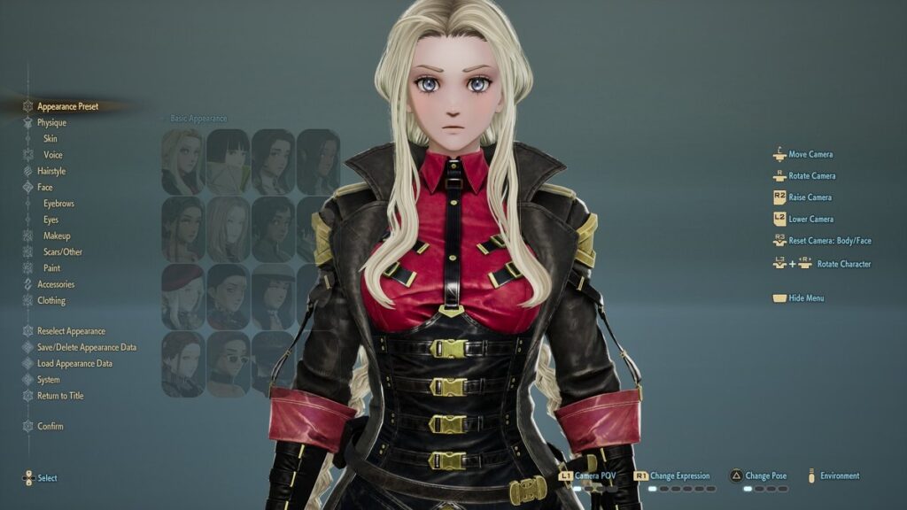 tig-code-vein-2-review