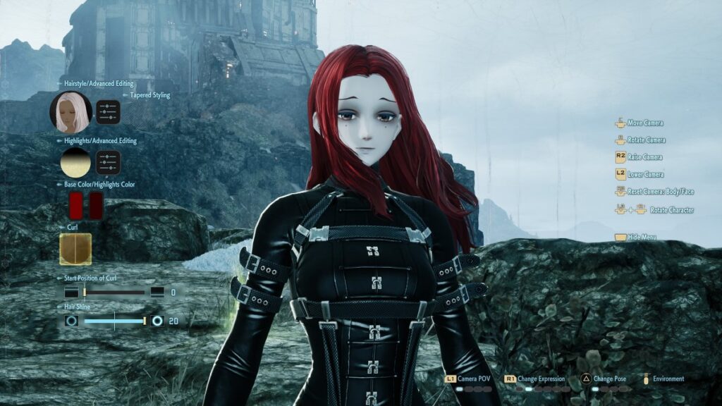 tig-code-vein-2-review