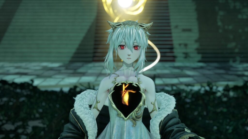 tig-code-vein-2-review