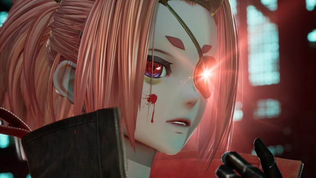 tig-code-vein-2-review