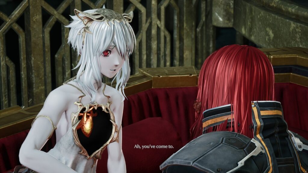 tig-code-vein-2-review