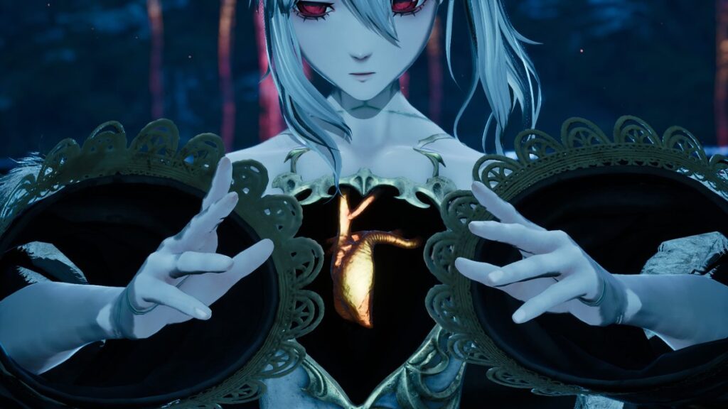 tig-code-vein-2-review