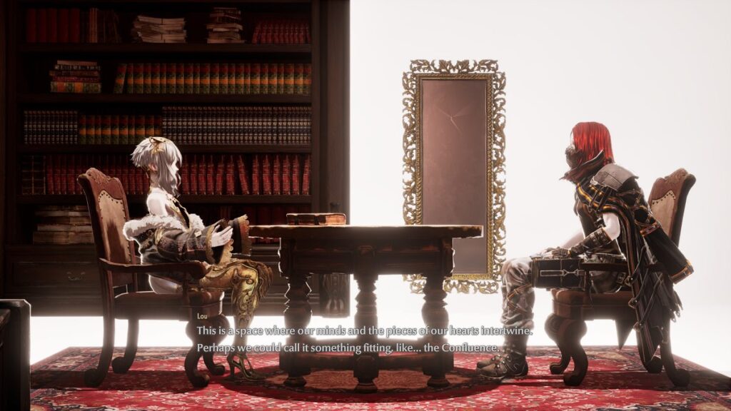 tig-code-vein-2-review