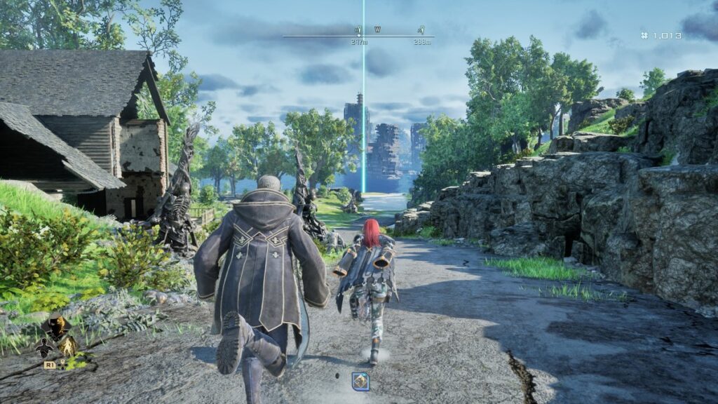 tig-code-vein-2-review