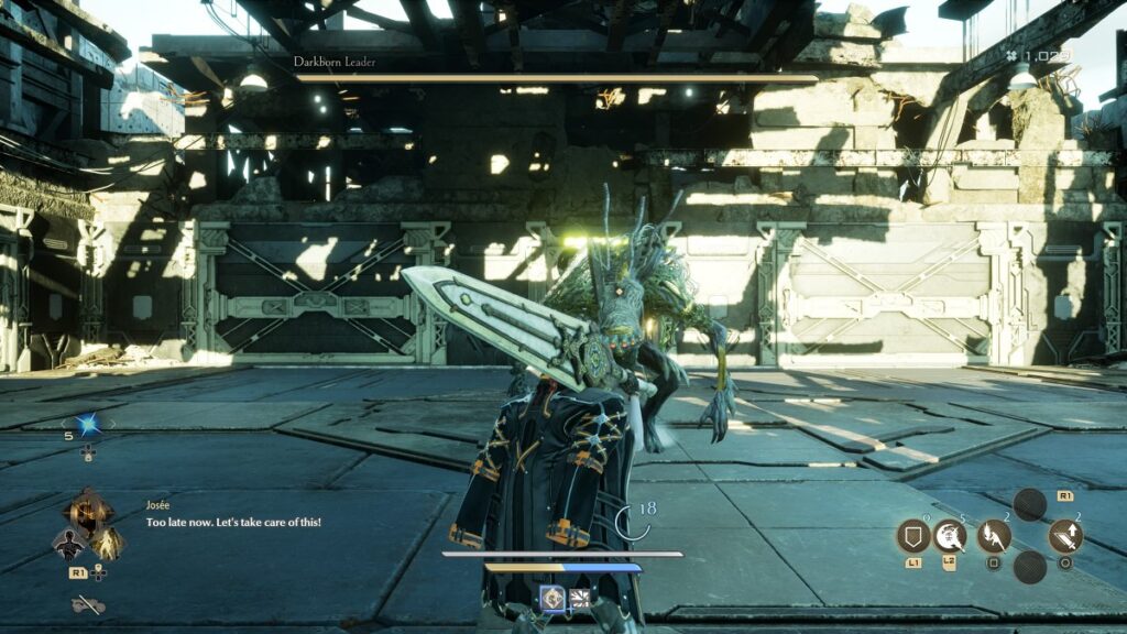 tig-code-vein-2-review