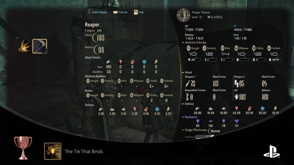 tig-code-vein-2-review