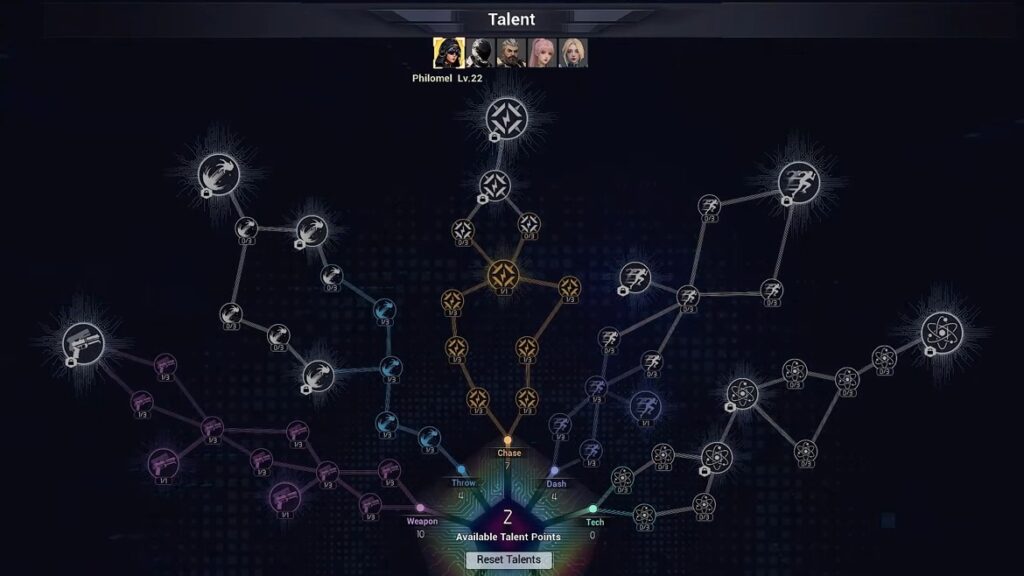 R.I.P. - Reincarnation Insurance Program เกิดใหม่เพื่อล้างบางฝูงซอมบี้ ไปลุยกันได้ใน Steam 5 R.I.P. - Reincarnation Insurance Program เกิดใหม่เพื่อล้างบางฝูงซอมบี้ ไปลุยกันได้ใน Steam