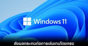 windows-11-updated-bugs-to-nvidia