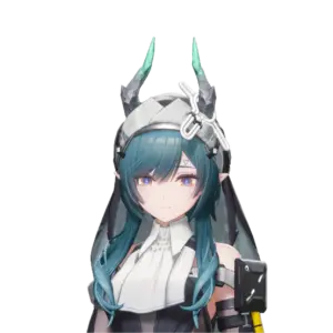 เผย Tier List เหล่า Operator เกม Arknights Endfield (อัปเดต ม.ค. 2026)