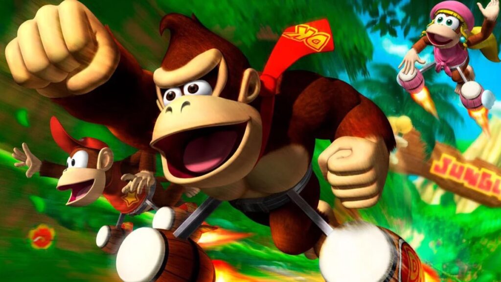 10 เกมสุดพลาดจาก Nintendo ที่โดนผู้เล่นรุมสาปมากที่สุด