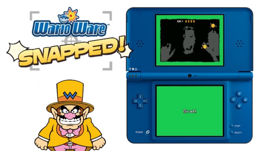 10 เกมสุดพลาดจาก Nintendo ที่โดนผู้เล่นรุมสาปมากที่สุด