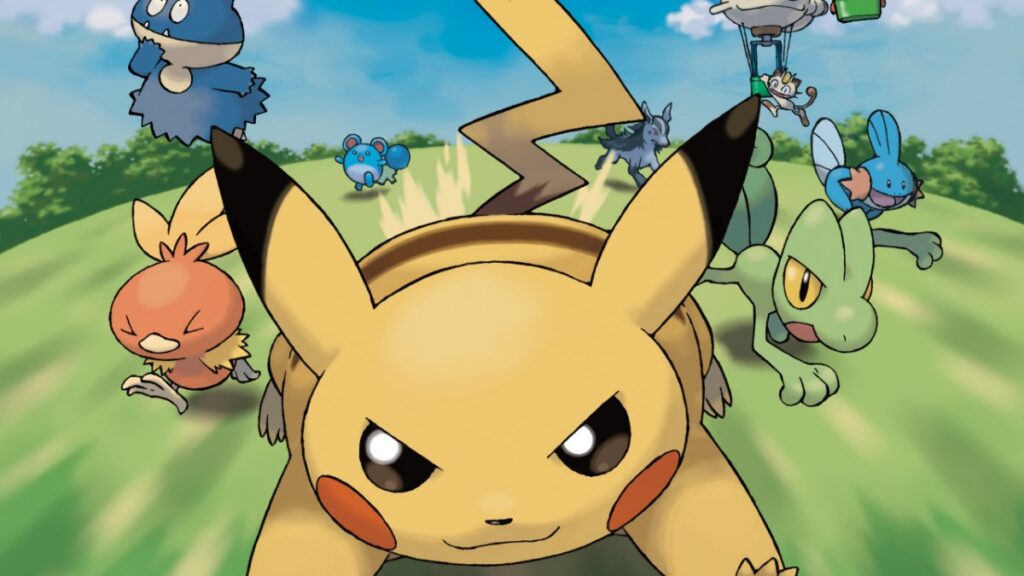 10 เกมสุดพลาดจาก Nintendo ที่โดนผู้เล่นรุมสาปมากที่สุด