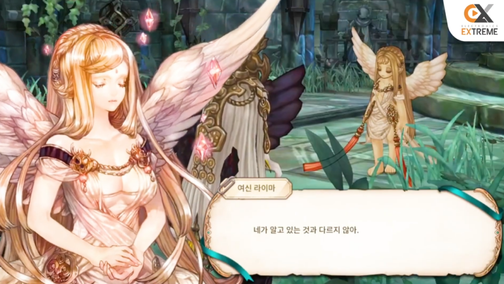 7 สิ่งที่แฟน ๆ คาดหวังในเกม Tree of Savior M Extreme