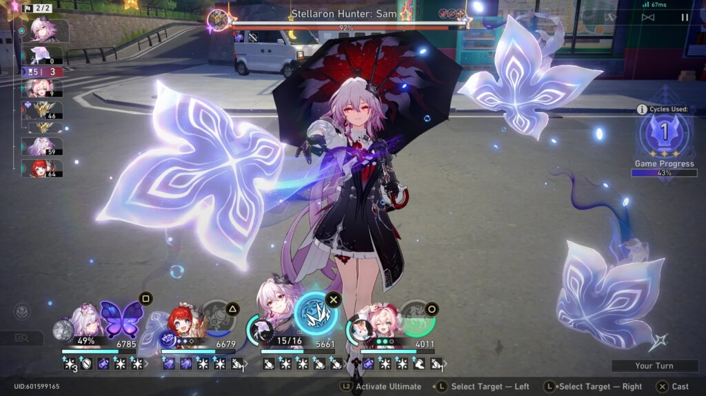 ทำไมผู้เล่นถึงต้องการ Community Game มากขึ้นในยุคที่มีแต่ Auto