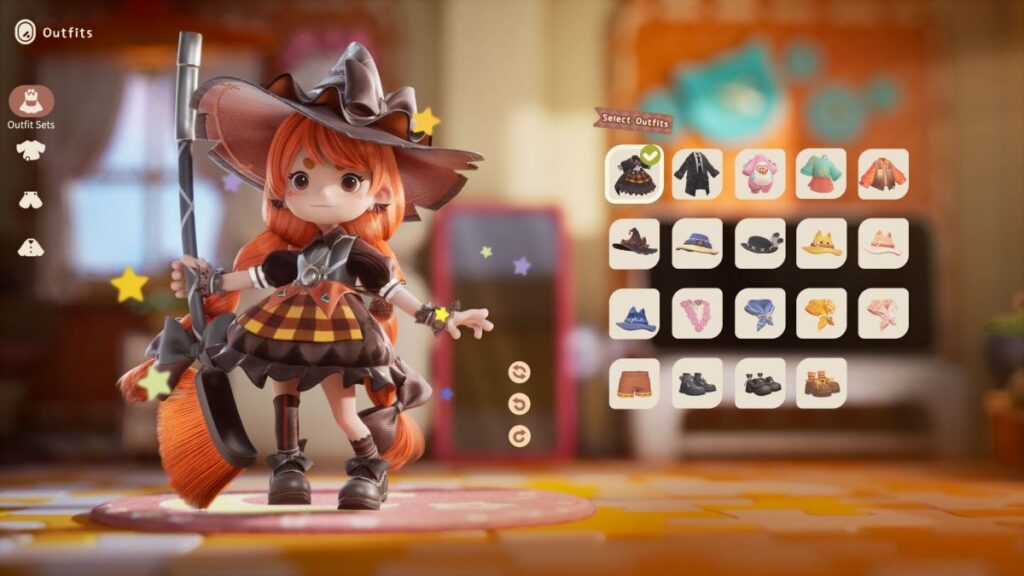 Animula Nook เปิดให้ลงทะเบียนรอบ Alpha Test ผ่านเว็บไซต์แล้ว