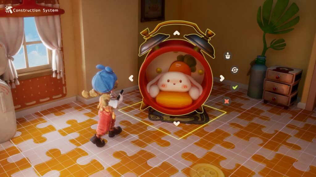 Animula Nook เปิดให้ลงทะเบียนรอบ Alpha Test ผ่านเว็บไซต์แล้ว