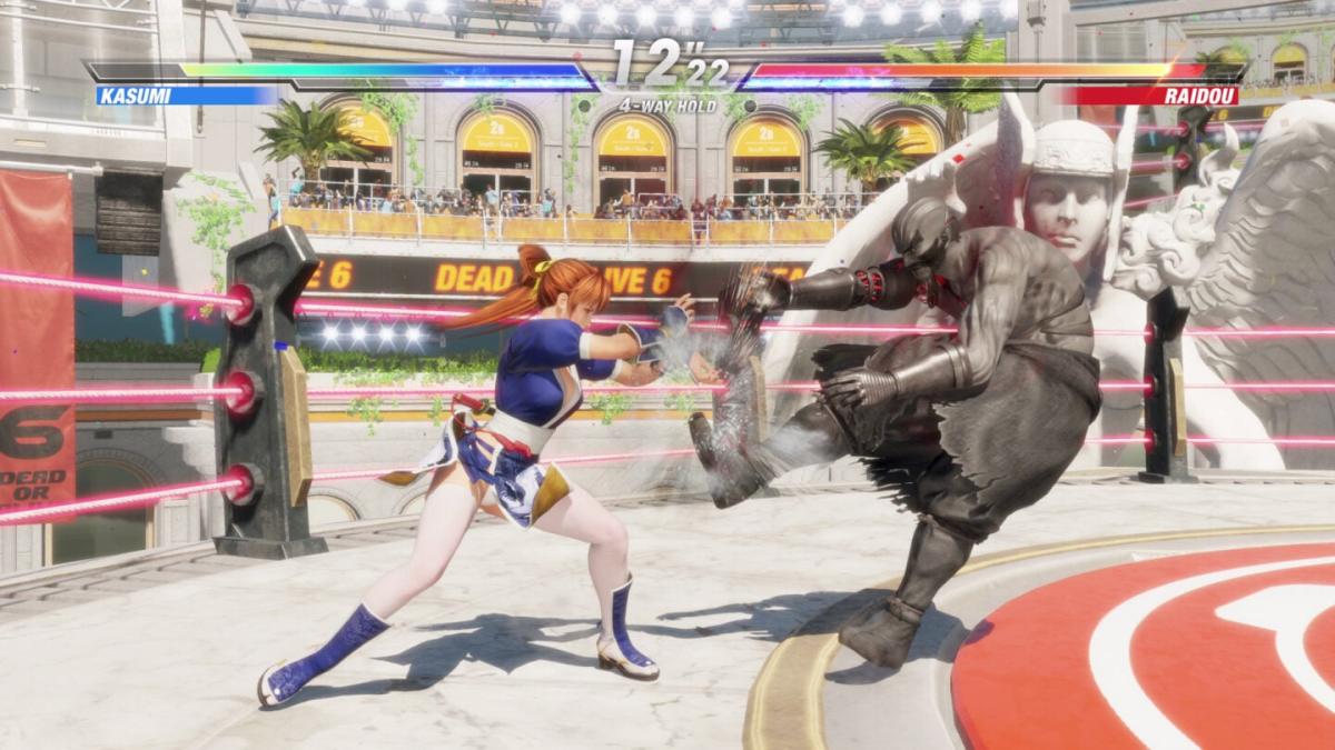 รวมเกมใหม่ PC และคอนโซล ประจำเดือนมิถุนายน 2026 12 รวมเกมใหม่ PC และคอนโซล ประจำเดือนมิถุนายน 2026