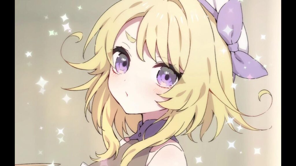 Little Lilicia เกมจำลองชีวิตการทำฟาร์มในหมู่บ้านแห่งเทพธิดา