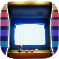 Retrocade เปิดให้บริการแล้ววันนี้บน Apple Arcade โซนไทย