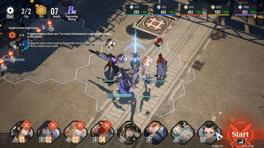 5 เหตุผลที่ทำให้เกม Gacha อินดี้เกิดใหม่ยากขึ้น