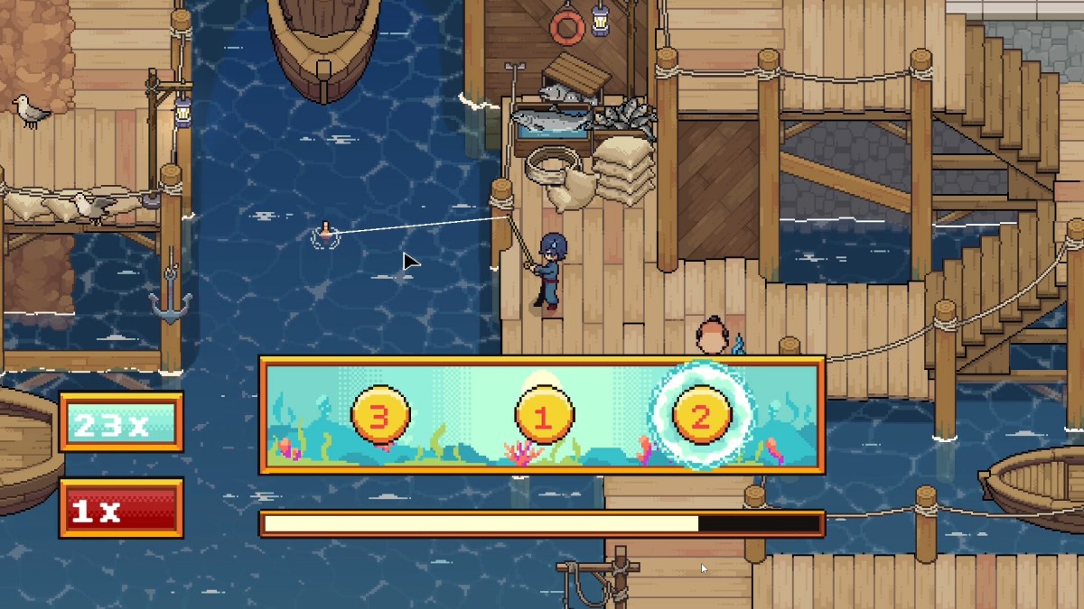 เปิดตัว Spirit Of Phuji เกมออนไลน์ RPG บริหารร้านอาหารในโลกวิญญาณญี่ปุ่น