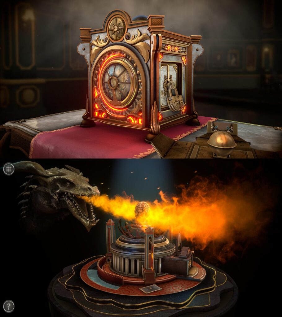 ชี้เป้า! Epic Games Mobile ประกาศแจก Boxes: Lost Fragments บนสโตร์ไทย