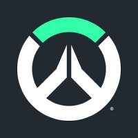 Overwatch Rush โหลด เกม ข้อมูล ภาพ ดาวน์โหลด มือถือ 