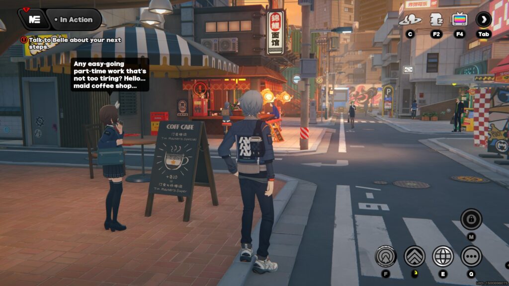 5 เหตุผลที่ทำให้เกม Gacha อินดี้เกิดใหม่ยากขึ้น