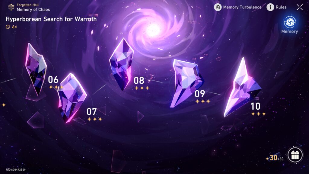 5 เหตุผลที่ทำให้เกม Gacha อินดี้เกิดใหม่ยากขึ้น