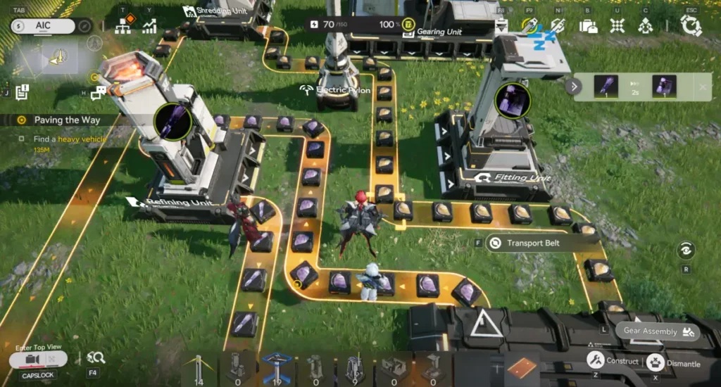 5 เหตุผลที่เกม Gacha ยุคใหม่ควรใจดีกว่าเดิม 5 5 เหตุผลที่เกม Gacha ยุคใหม่ควรใจดีกว่าเดิม