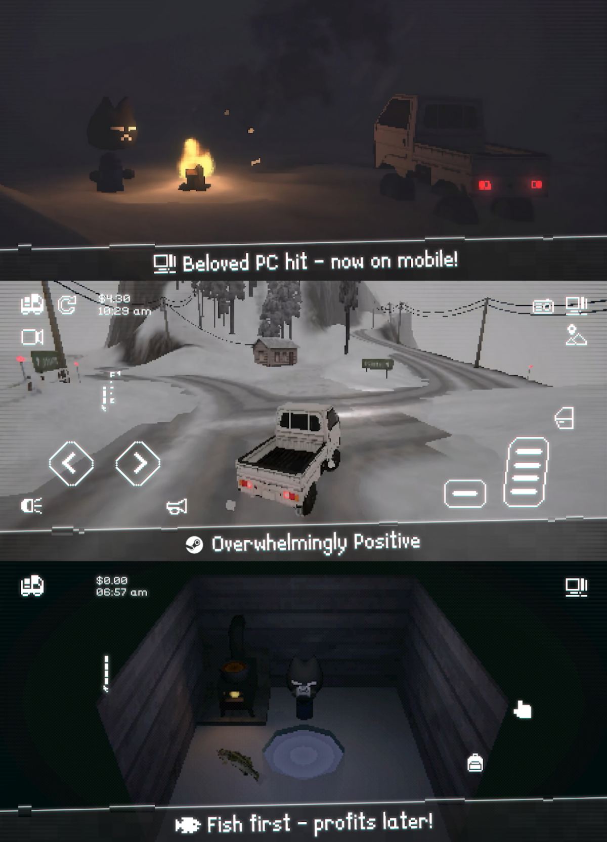 Easy Delivery Co. เปิดลงทะเบียนล่วงหน้าบนสโตร์ไทยแล้ว