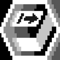 Easy Delivery Co. เปิดลงทะเบียนล่วงหน้าบนสโตร์ไทยแล้ว