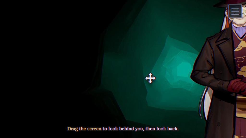 [รีวิว] PARANORMASIGHT: The Mermaid's Curse