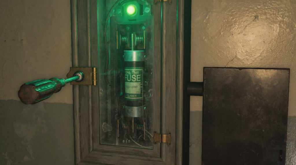 5 สิ่งที่แฟนเกม RE ประทับใจทันทีเมื่อได้สัมผัส Resident Evil Requiem