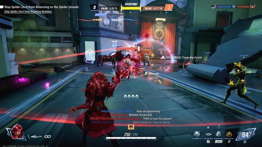 ทำไมเกม Competitive ไต่แรงค์ถึงต้อง Toxic