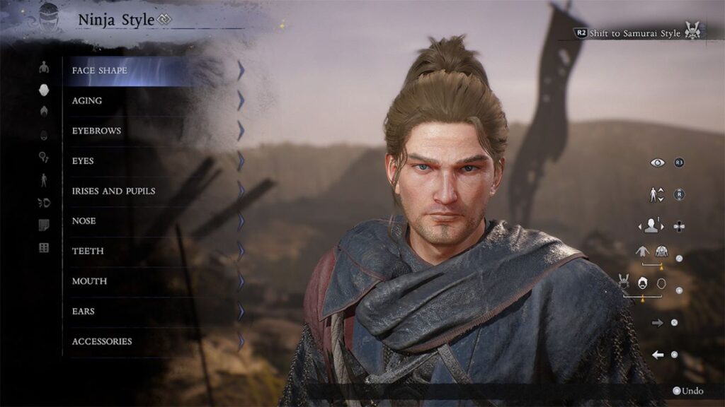 Nioh 3 เปิดให้ดาวน์โหลดเดโมฟรีแล้วบน PS5 และ Steam